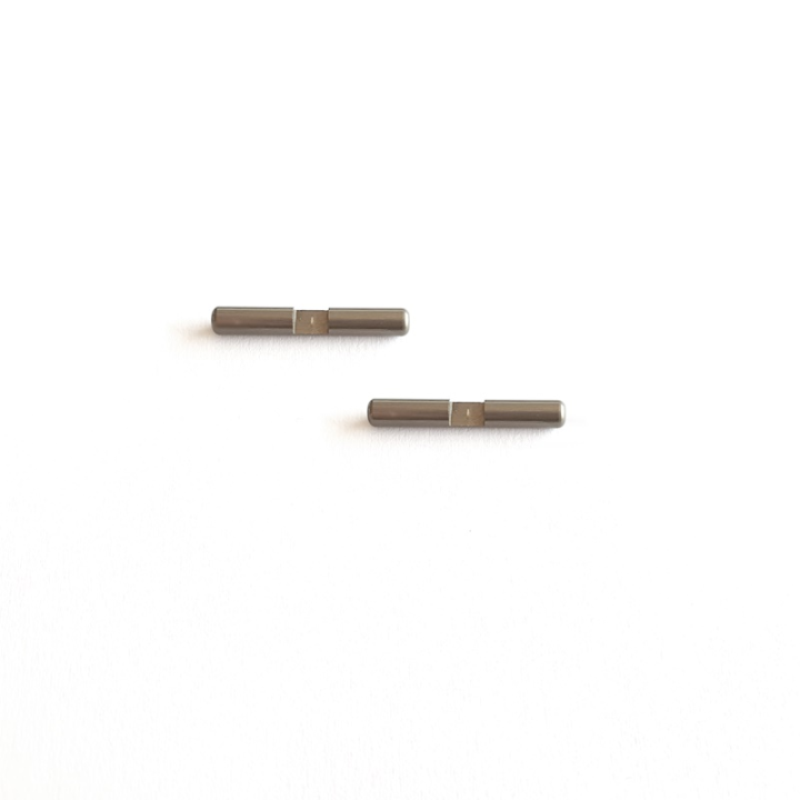 HARD LIGHT PIN (FOR ERGAL DIFFERENTIAL CAP-18097-K)