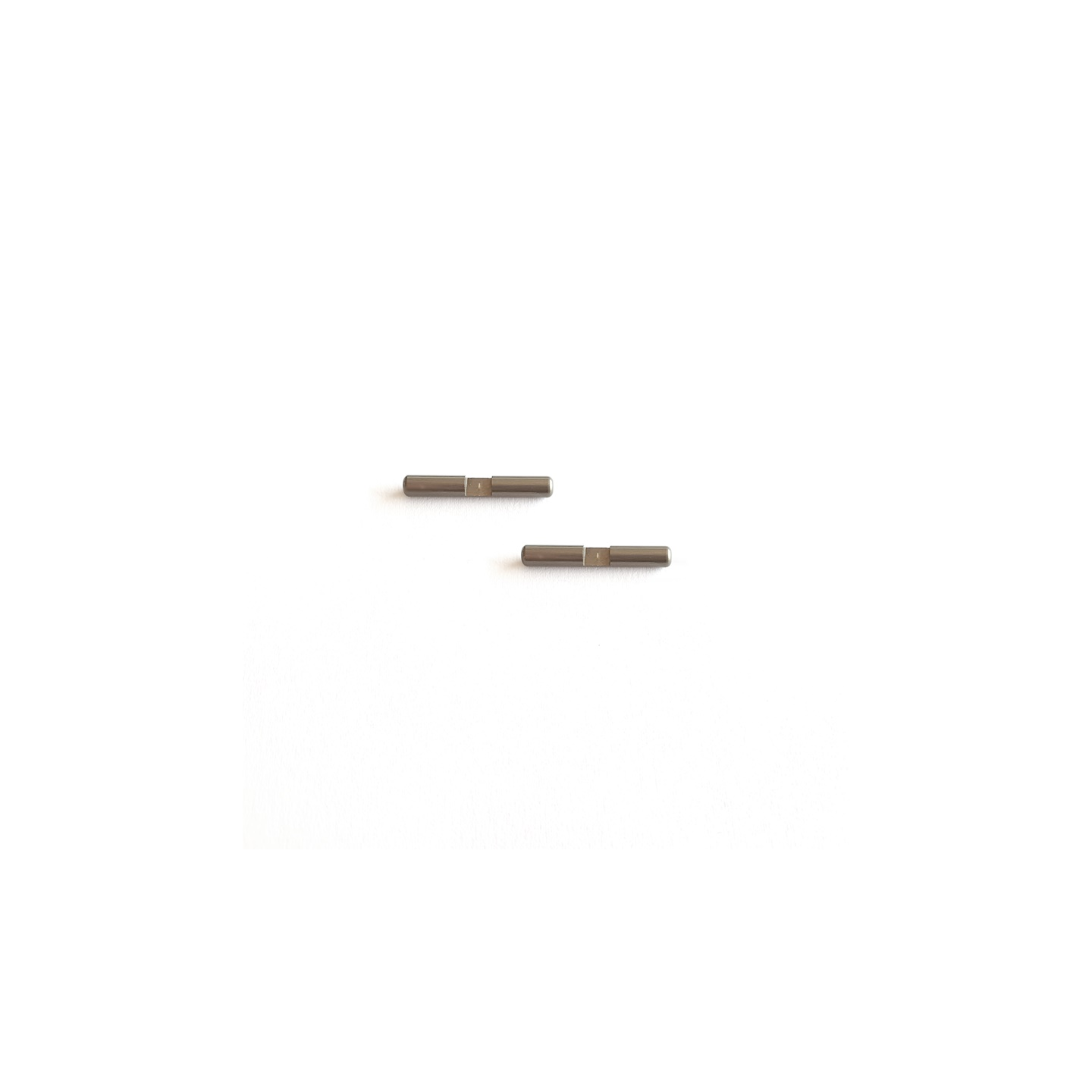 CROCIERE SATELLITI (X DIFFERENZIALE IN ERGAL CAP-18097-K)