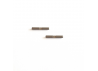 CROCIERE SATELLITI (X DIFFERENZIALE IN ERGAL CAP-18097-K)