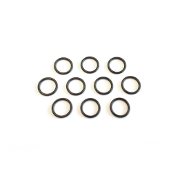 O-RING SALVASERVO - 10X1- 10 pz