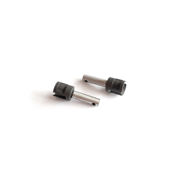 FRONT DIFFERENTIAL DIFF JOINT CUP