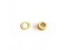 LAB C804 SL KIT PULEGGIA ASSE ANT 24T