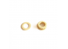 LAB C804 SL KIT PULEGGIA ASSE ANT 24T