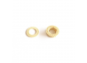 LAB C804 SL KIT PULEGGIA ASSE ANT 24T