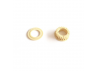 LAB C804 SL KIT PULEGGIA ASSE ANT 24T