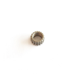 PINION GEAR Z 18