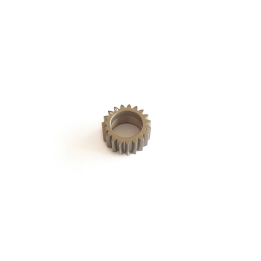 PINION GEAR Z19