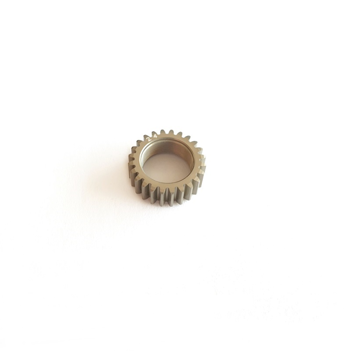 PINION GEAR Z24