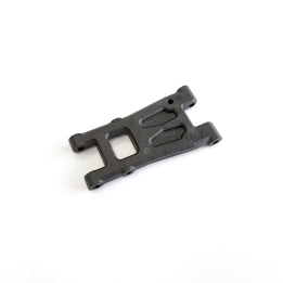 LAB TE05 REAR ARM (2PCS)