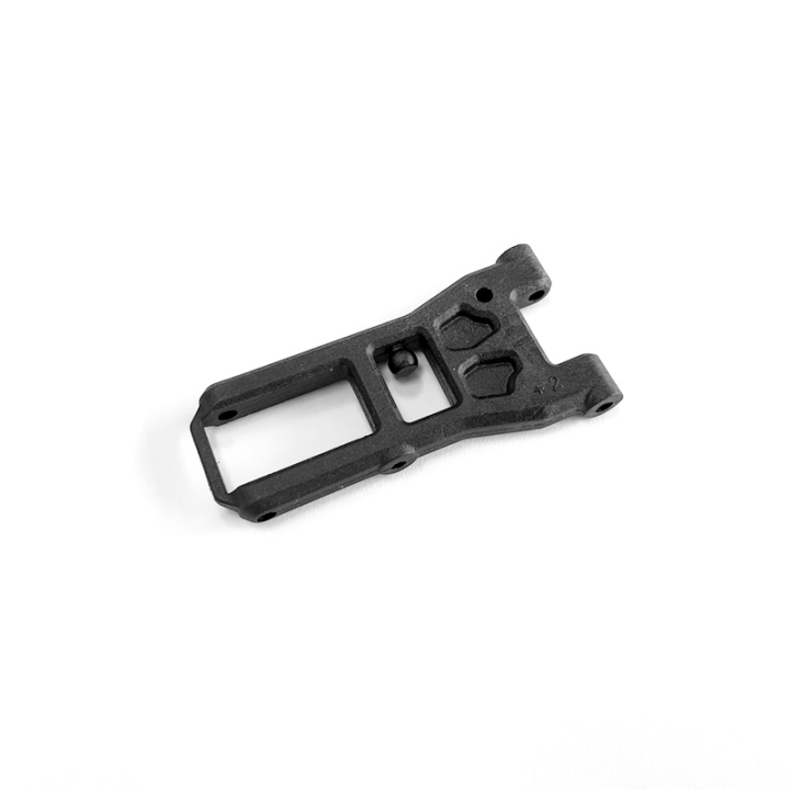 LAB TE05 FRONT ARM (2PCS)