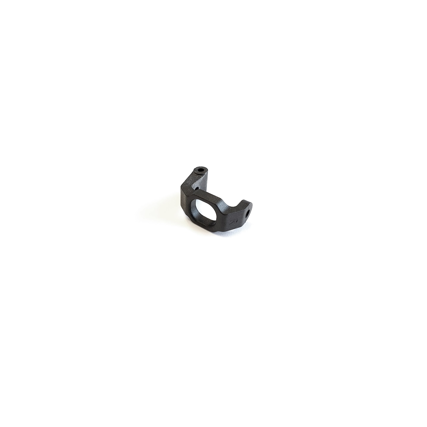 LAB TE05 C 4° DESTRO