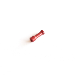 F102 SERVO PLATE  COLUMN