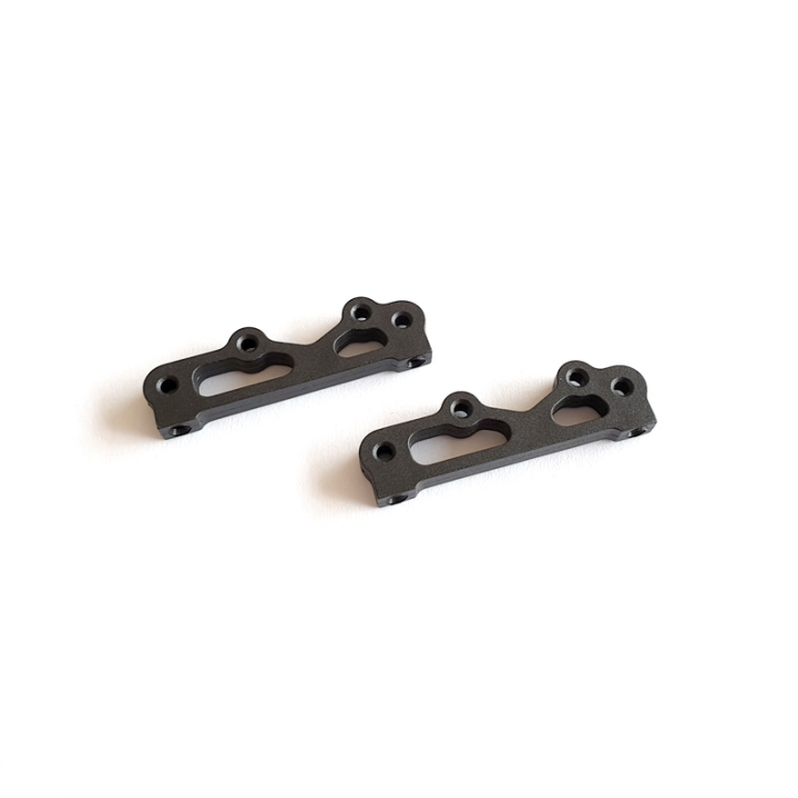 FRONT BULKHEAD ( 2 pcs )