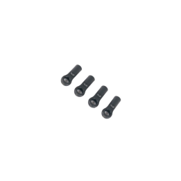 UNIBALL APERTO 4.9MM (6PZ)