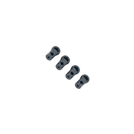 ANTI ROLL BAR JOINT