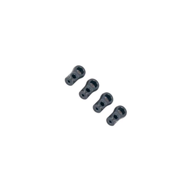 ANTI ROLL BAR JOINT