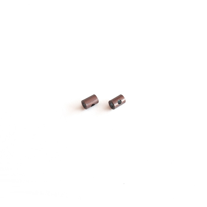 REAR CVD BUSHING (2PCS)