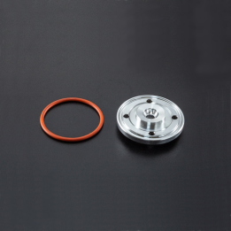 O.S. SPEED UNDER HEAD R2104