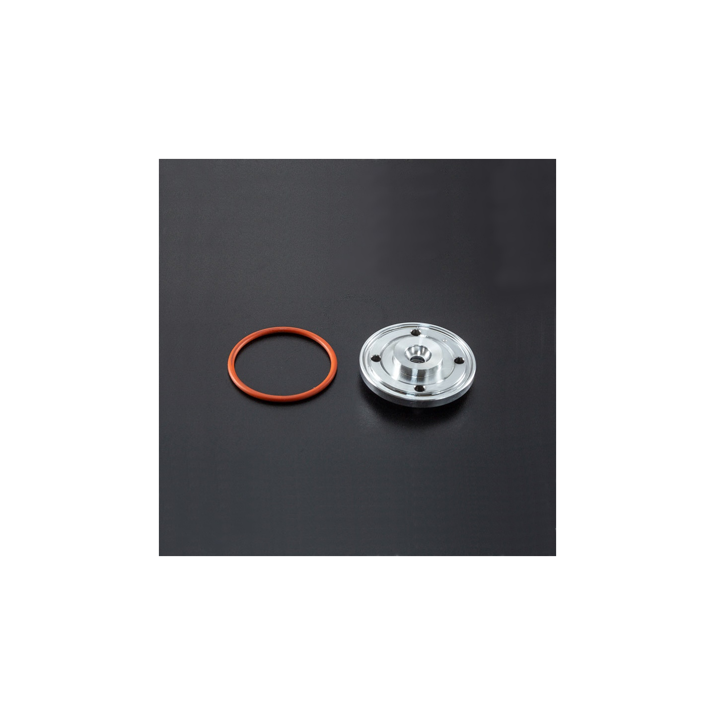 O.S. SPEED SOTTOTESTA R2104