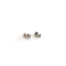 UNIBALL 5.8 BARRA POST 3 (2 pz)