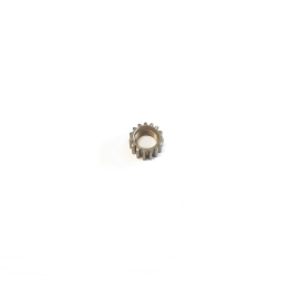 HARDENED 1st PINION GEAR 15T