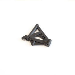 BRACCETTO ANTERIORE INFERIORE  SX - HARD VERSION