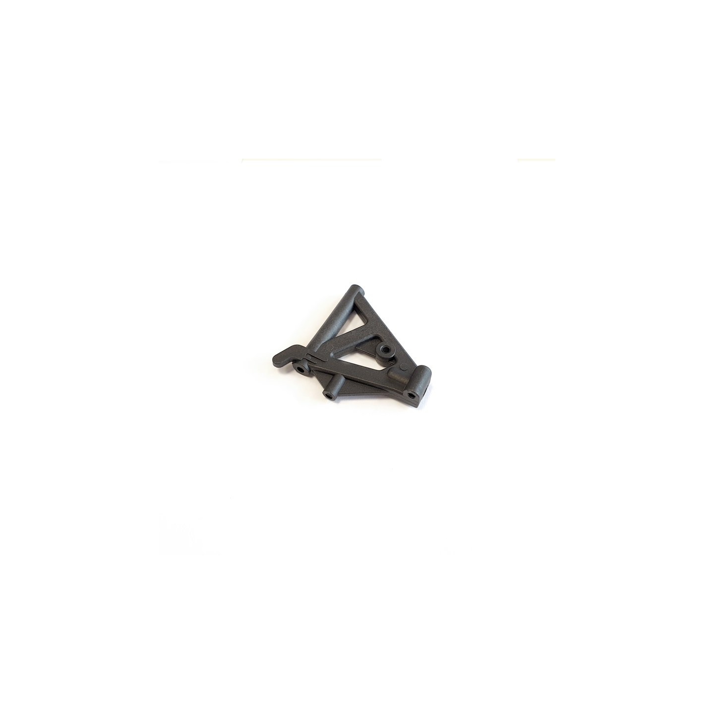 BRACCETTO ANTERIORE INFERIORE  SX - HARD VERSION