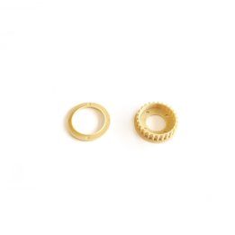 27T KEVLAR PULLEY