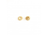 PULEGGIA 18T KEVLAR