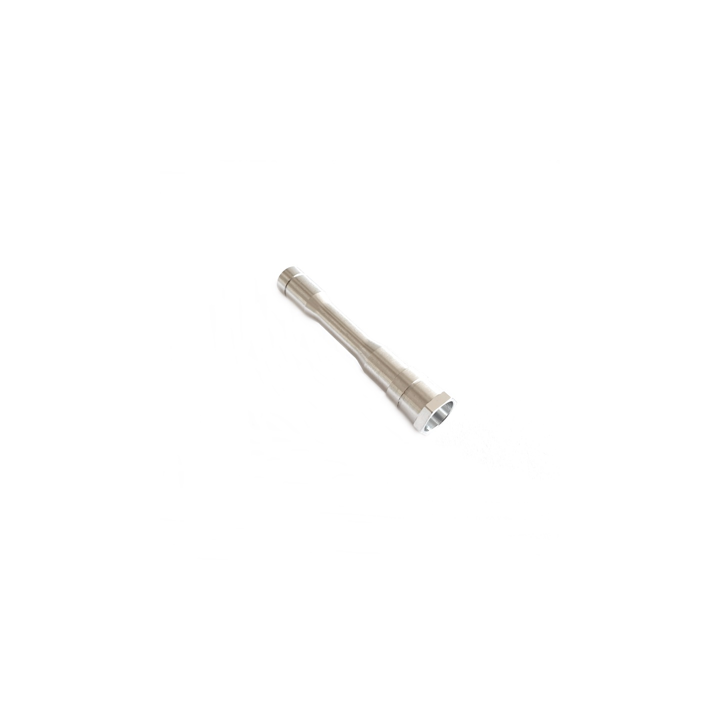 LAB P10 SR ASSE ANTERIORE