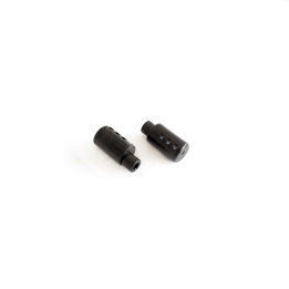 COLONNINA POST CARROZZA (2PZ)