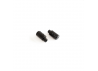 COLONNINA POST CARROZZA (2PZ)