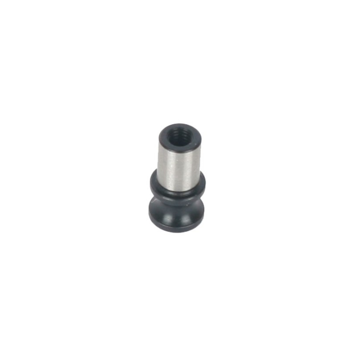 STEERING SHAFT (2PCS)
