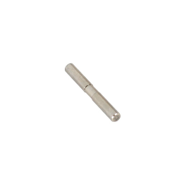 PERNO ESTERNO BRACCETTO POSTERIORE  (2PZ)