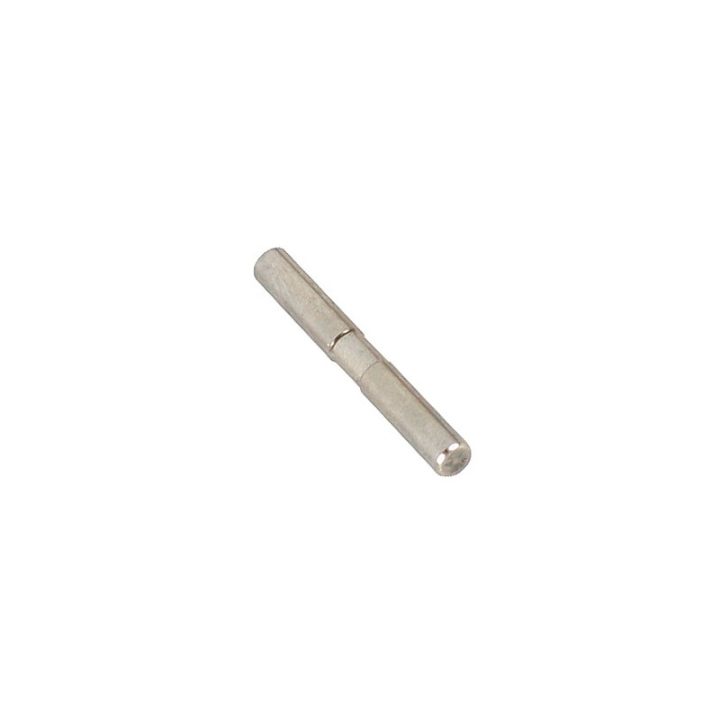 PERNO ESTERNO BRACCETTO POSTERIORE  (2PZ)
