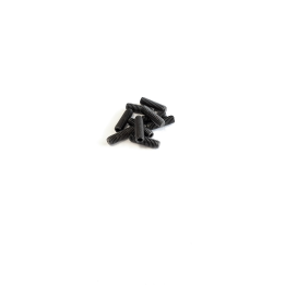GRANO M3x10 (10PZ)