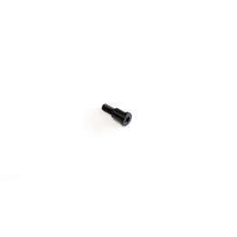 BATTERY SPACER