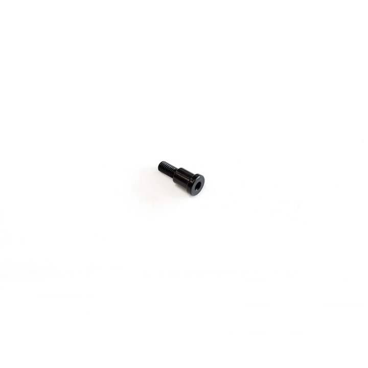 BATTERY SPACER
