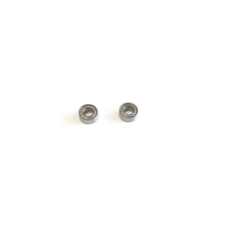 CUSCINETTO 3_6_2.5 (2PZ)