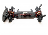 LAB TE 05 MDM CARBON VERSION