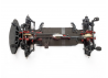 LAB TE 05 MDM CARBON VERSION