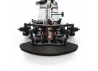 LAB TE 05 MDM CARBON VERSION