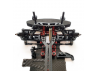 LAB TE 05 MDM CARBON VERSION