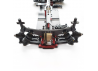 LAB TE 05 MDM CARBON VERSION