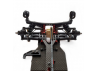 LAB TE 05 MDM CARBON VERSION