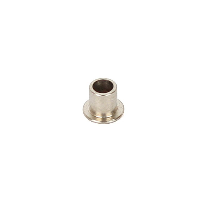 STEERING BLOCK BUSHING (4 pcs)
