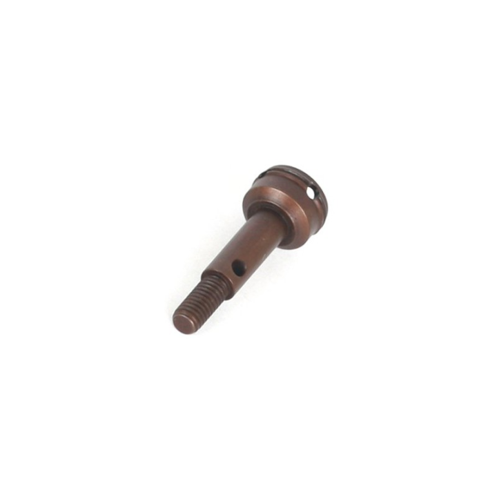 REAR WHEEL AXLE (2PCS)