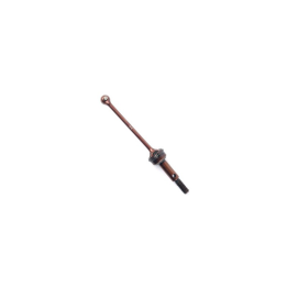 SET GIUNTO OMOCINETICO 44 mm POSTERIORE (2PZ)