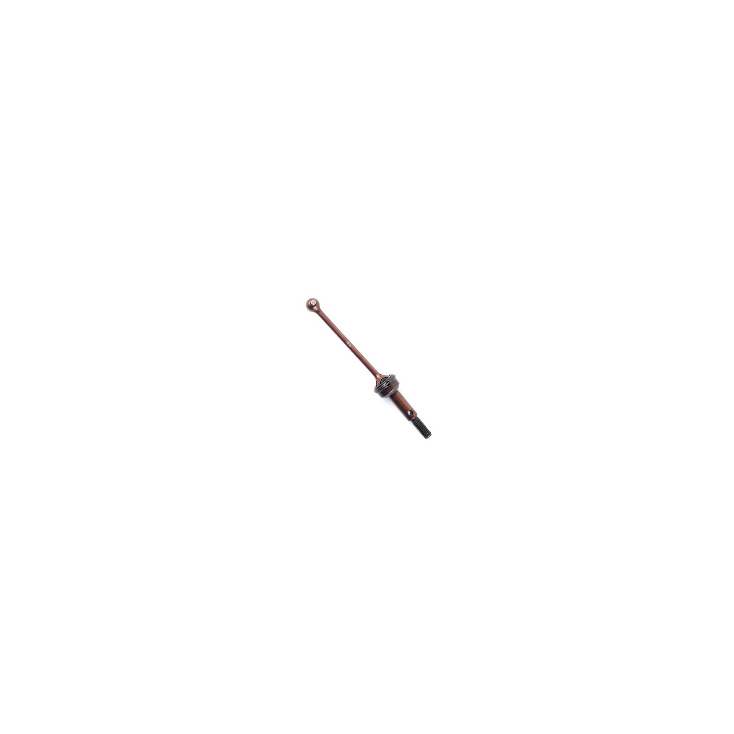 SET GIUNTO OMOCINETICO 44 mm POSTERIORE (2PZ)