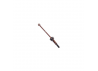 SET GIUNTO OMOCINETICO 44 mm POSTERIORE (2PZ)